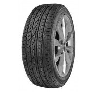 Легковые шины Royal Black Royal Winter 235/60 R18 107H XL Легковые шины Royal Black Royal Winter 235/60 R18 107H XL
